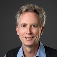 Stefan Seibert Stefan Seibert